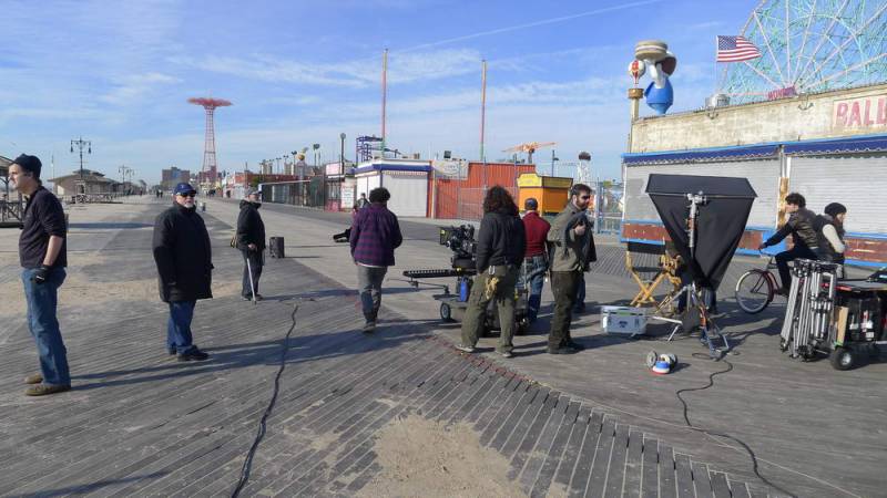 USA_2011-12-02 10-44-45